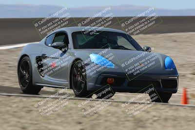 media/Oct-04-2025-Speed Ventures (Sat) [[3f074c1365]]/Purple/Session 3 (Turn 2)/